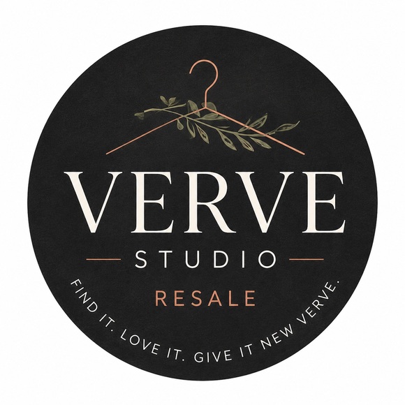vervestudio